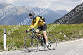 Photo #3338913 | 03-07-2023 12:46 | Passo Dello Stelvio - Peak BICYCLES