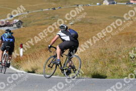 Photo #2740574 | 25-08-2022 14:19 | Passo Dello Stelvio - Peak BICYCLES
