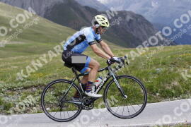 Photo #3311330 | 02-07-2023 10:58 | Passo Dello Stelvio - Peak BICYCLES