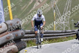 Foto #3509767 | 17-07-2023 10:51 | Passo Dello Stelvio - die Spitze BICYCLES