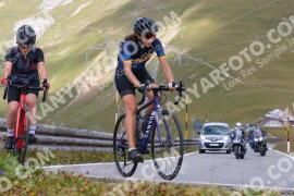 Photo #3829949 | 12-08-2023 11:49 | Passo Dello Stelvio - Peak BICYCLES
