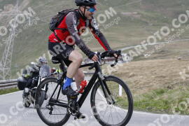 Foto #3108153 | 16-06-2023 11:08 | Passo Dello Stelvio - die Spitze BICYCLES