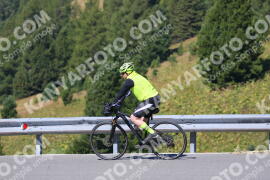 Photo #2498738 | 04-08-2022 10:39 | Gardena Pass BICYCLES
