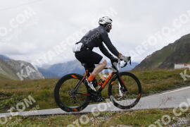 Photo #3722599 | 05-08-2023 12:30 | Passo Dello Stelvio - Peak BICYCLES