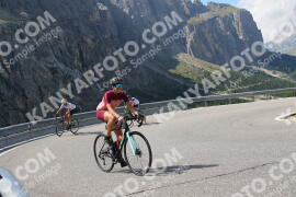 Foto #2590037 | 11-08-2022 11:21 | Gardena Pass BICYCLES