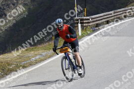 Photo #3747850 | 07-08-2023 11:30 | Passo Dello Stelvio - Peak BICYCLES