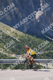 Photo #2641485 | 14-08-2022 11:51 | Gardena Pass BICYCLES