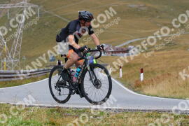 Photo #2764938 | 28-08-2022 11:36 | Passo Dello Stelvio - Peak BICYCLES