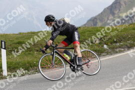Photo #3277032 | 29-06-2023 10:40 | Passo Dello Stelvio - Peak BICYCLES