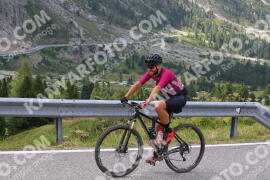 Photo #2591347 | 11-08-2022 12:03 | Gardena Pass BICYCLES
