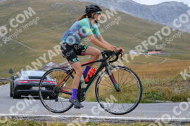 Photo #2677757 | 17-08-2022 10:32 | Passo Dello Stelvio - Peak BICYCLES