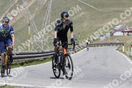 Photo #3176773 | 20-06-2023 11:14 | Passo Dello Stelvio - Peak BICYCLES