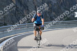 Photo #2587756 | 11-08-2022 09:24 | Gardena Pass BICYCLES