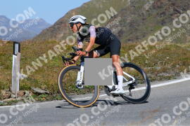 Photo #4164521 | 05-09-2023 13:47 | Passo Dello Stelvio - Peak BICYCLES