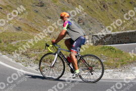 Photo #4210134 | 09-09-2023 12:17 | Passo Dello Stelvio - Prato side BICYCLES