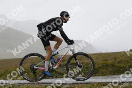Photo #3731714 | 06-08-2023 13:33 | Passo Dello Stelvio - Peak BICYCLES