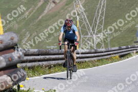 Photo #3458204 | 15-07-2023 10:14 | Passo Dello Stelvio - Peak BICYCLES