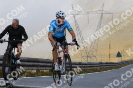 Photo #4263179 | 16-09-2023 10:51 | Passo Dello Stelvio - Peak BICYCLES