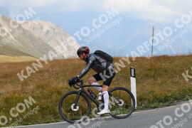 Photo #2659398 | 15-08-2022 12:45 | Passo Dello Stelvio - Peak BICYCLES