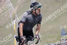 Photo #3176465 | 20-06-2023 11:05 | Passo Dello Stelvio - Peak BICYCLES