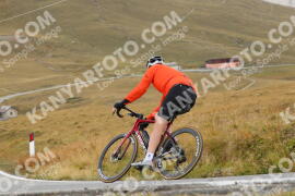 Photo #4296557 | 20-09-2023 13:38 | Passo Dello Stelvio - Peak BICYCLES