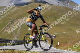 Foto #3967537 | 19-08-2023 15:06 | Passo Dello Stelvio - die Spitze BICYCLES