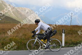 Photo #2658968 | 15-08-2022 12:27 | Passo Dello Stelvio - Peak BICYCLES