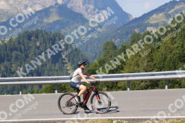 Foto #2498779 | 04-08-2022 10:44 | Gardena Pass BICYCLES