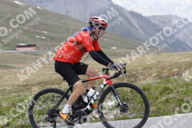 Foto #3108285 | 16-06-2023 11:14 | Passo Dello Stelvio - die Spitze BICYCLES