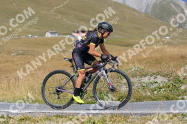 Photo #2754221 | 26-08-2022 12:48 | Passo Dello Stelvio - Peak BICYCLES