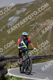 Photo #2666089 | 16-08-2022 11:13 | Passo Dello Stelvio - Peak BICYCLES