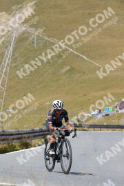 Photo #2754495 | 26-08-2022 13:01 | Passo Dello Stelvio - Peak BICYCLES