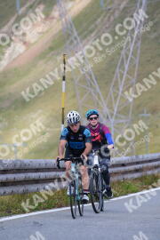 Photo #2658345 | 15-08-2022 11:54 | Passo Dello Stelvio - Peak BICYCLES