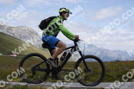 Foto #3694950 | 02-08-2023 11:27 | Passo Dello Stelvio - die Spitze BICYCLES