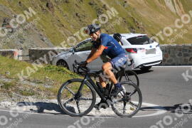 Photo #4242674 | 11-09-2023 12:07 | Passo Dello Stelvio - Prato side BICYCLES