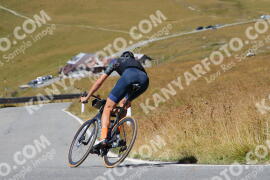 Photo #2699879 | 21-08-2022 13:38 | Passo Dello Stelvio - Peak BICYCLES