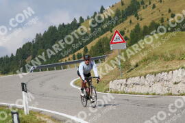 Photo #2588065 | 11-08-2022 10:11 | Gardena Pass BICYCLES