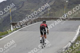 Foto #3110232 | 16-06-2023 12:37 | Passo Dello Stelvio - die Spitze BICYCLES