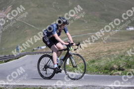 Photo #3170590 | 19-06-2023 10:49 | Passo Dello Stelvio - Peak BICYCLES