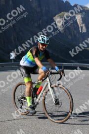 Photo #2572742 | 10-08-2022 09:48 | Gardena Pass BICYCLES