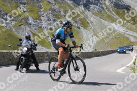 Photo #4111463 | 01-09-2023 12:35 | Passo Dello Stelvio - Prato side BICYCLES