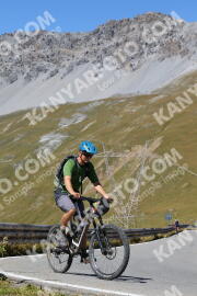 Foto #2699223 | 21-08-2022 12:56 | Passo Dello Stelvio - die Spitze BICYCLES