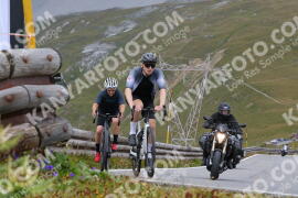 Photo #3831545 | 12-08-2023 12:56 | Passo Dello Stelvio - Peak BICYCLES