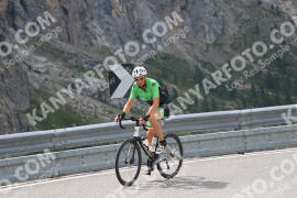 Photo #2592169 | 11-08-2022 12:26 | Gardena Pass BICYCLES