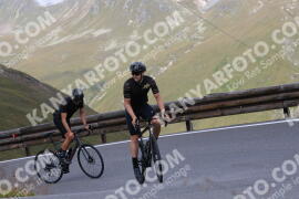 Photo #3894982 | 15-08-2023 11:43 | Passo Dello Stelvio - Peak BICYCLES