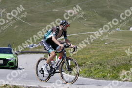 Photo #3351490 | 04-07-2023 14:41 | Passo Dello Stelvio - Peak BICYCLES