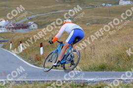 Photo #2752029 | 26-08-2022 11:41 | Passo Dello Stelvio - Peak BICYCLES