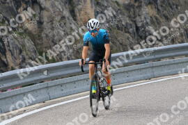 Foto #2521301 | 06-08-2022 10:09 | Gardena Pass BICYCLES