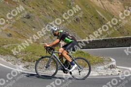 Photo #4210202 | 09-09-2023 12:18 | Passo Dello Stelvio - Prato side BICYCLES