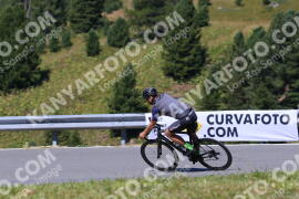 Photo #2498810 | 04-08-2022 10:50 | Gardena Pass BICYCLES